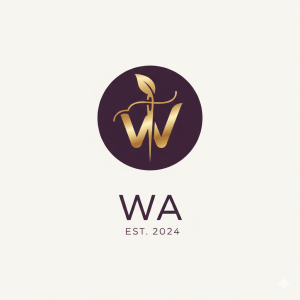 wangari